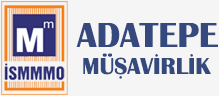 Adatepe Müşavirlik ve Danışmanlık
